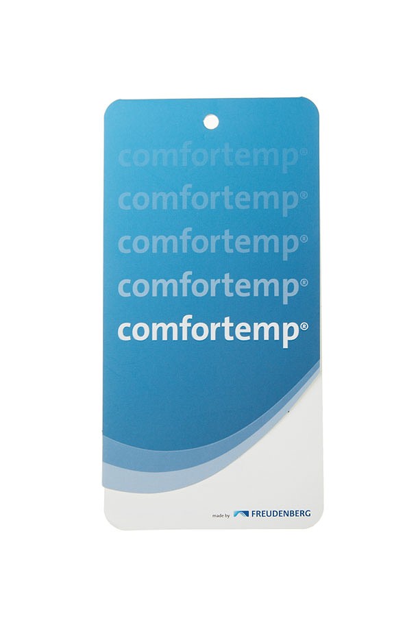 상품 슬라이드 이미지 1