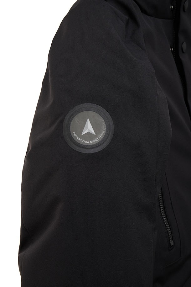 상품 슬라이드 이미지 1