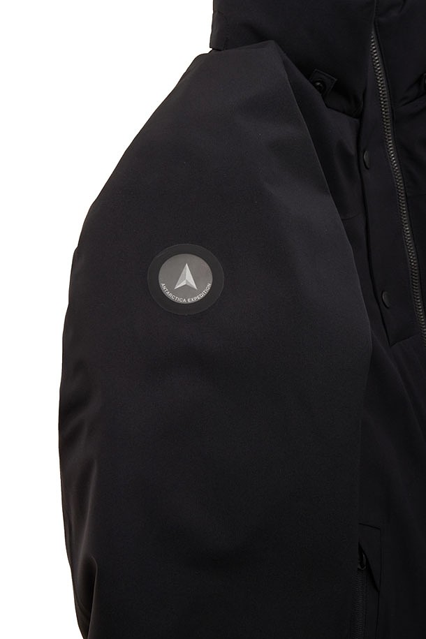 상품 슬라이드 이미지 1