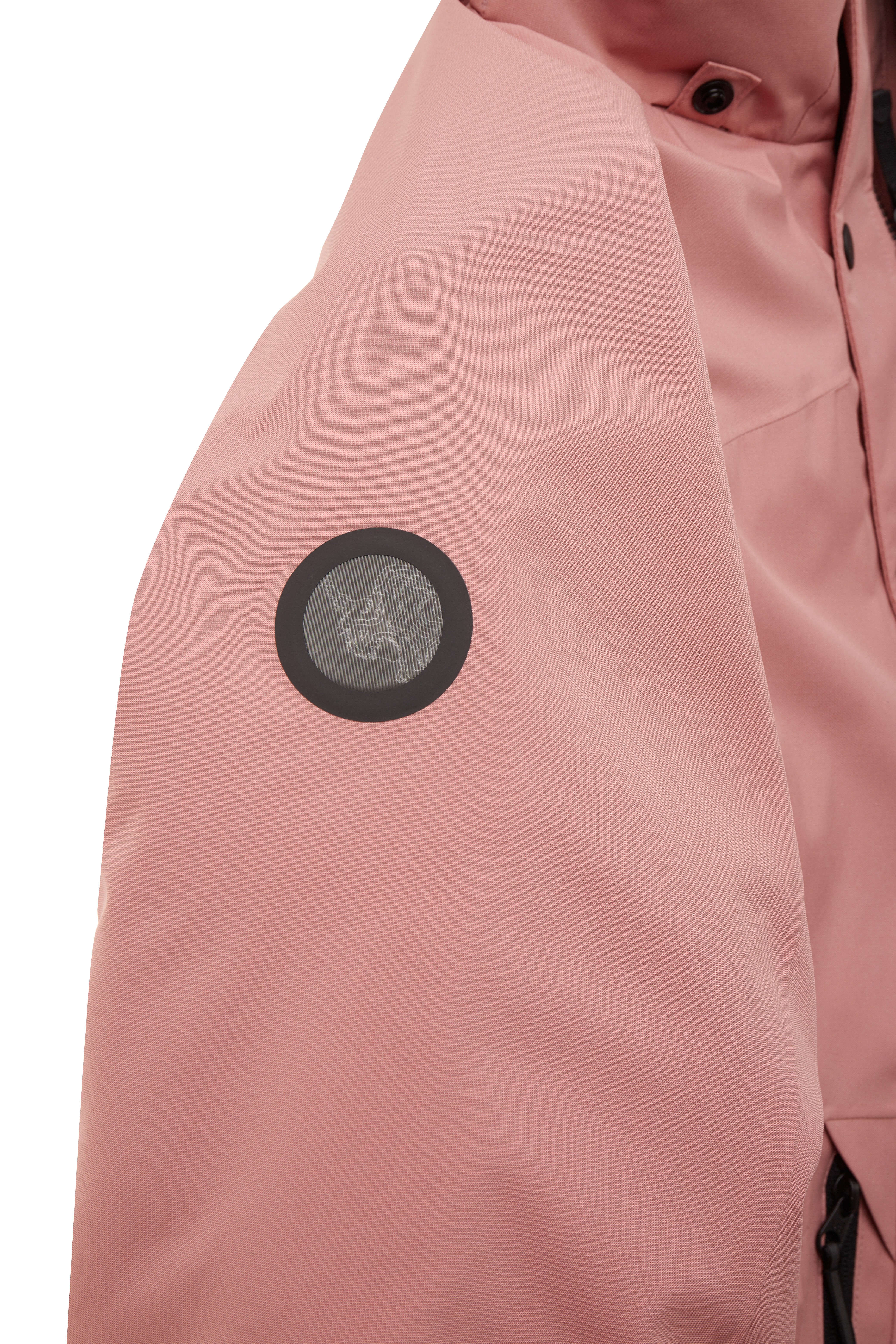 상품 슬라이드 이미지 0