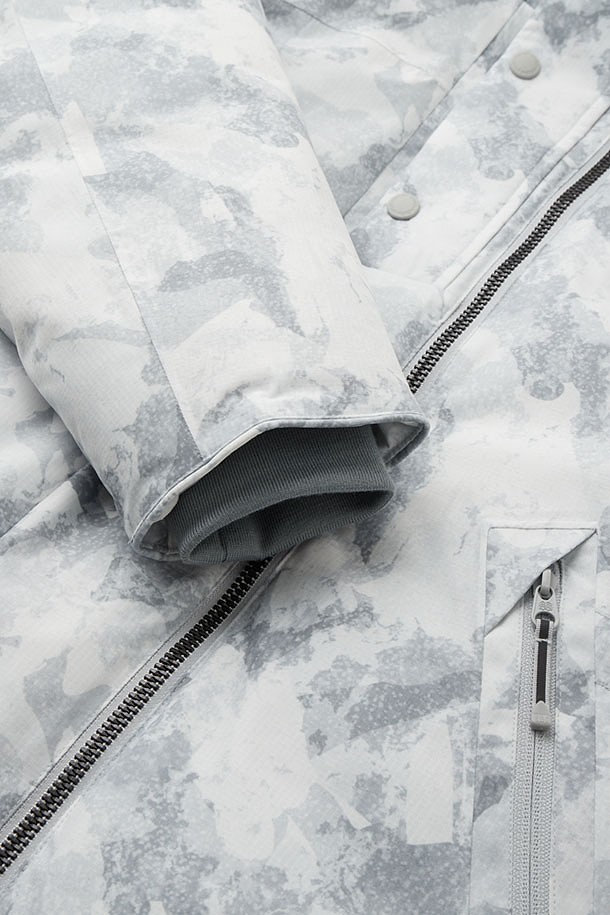 상품 슬라이드 이미지 1