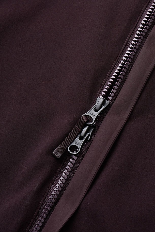 상품 슬라이드 이미지 1