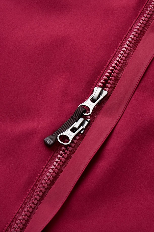 상품 슬라이드 이미지 0