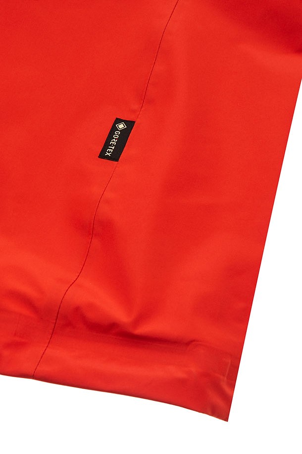 상품 슬라이드 이미지 1