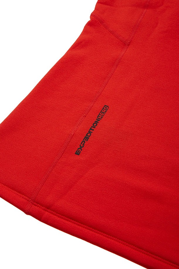 상품 슬라이드 이미지 1