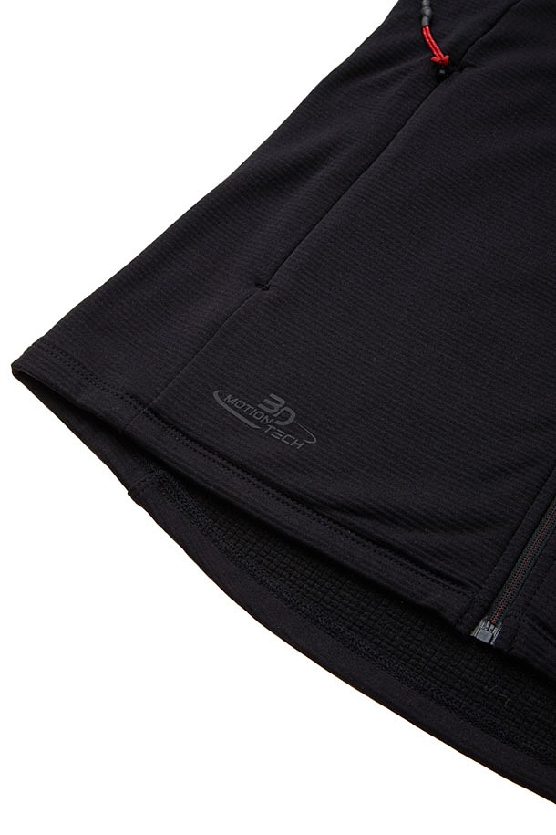 상품 슬라이드 이미지 1