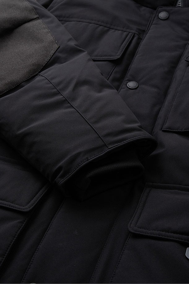 상품 슬라이드 이미지 1