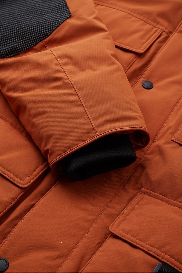 상품 슬라이드 이미지 0