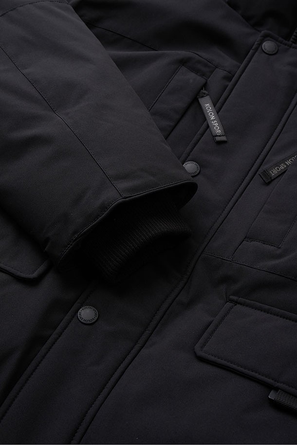 상품 슬라이드 이미지 0