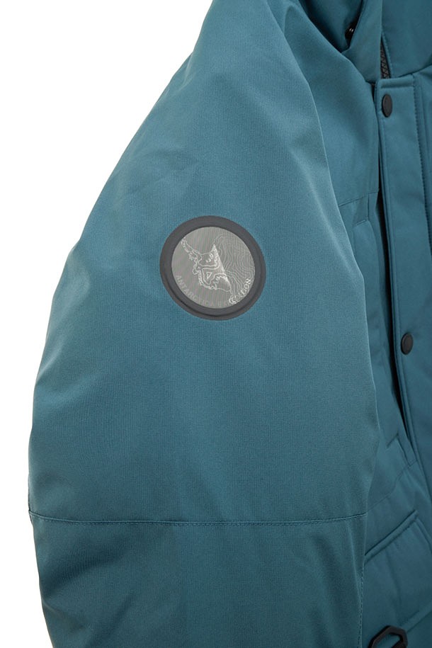 상품 슬라이드 이미지 0