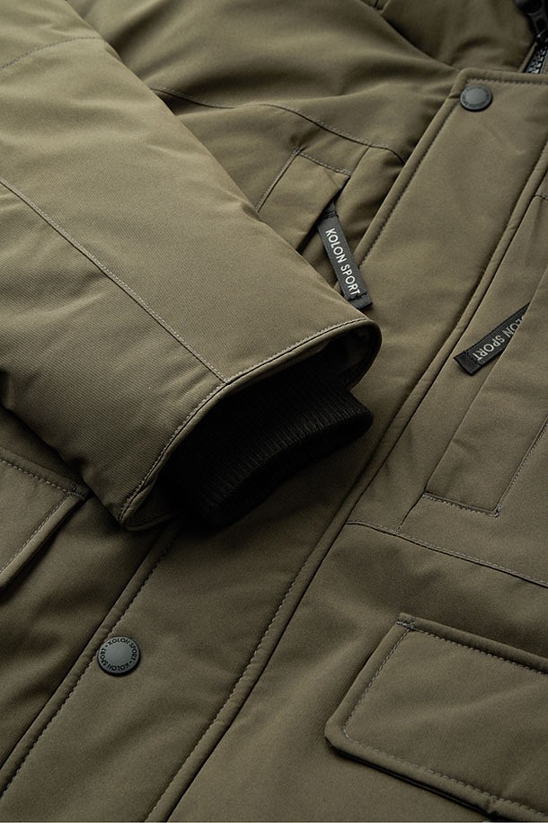 상품 슬라이드 이미지 0