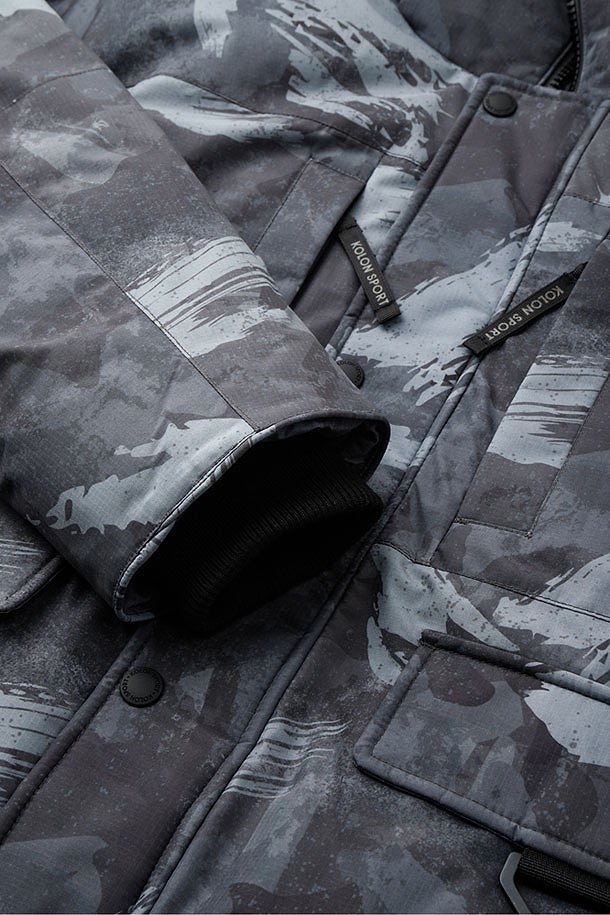 상품 슬라이드 이미지 0