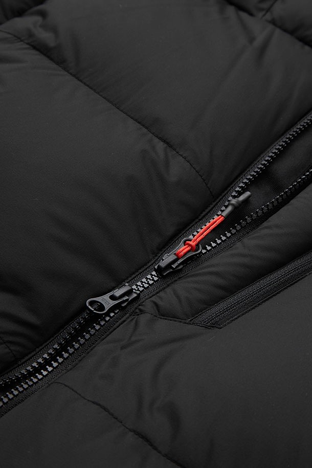 상품 슬라이드 이미지 1