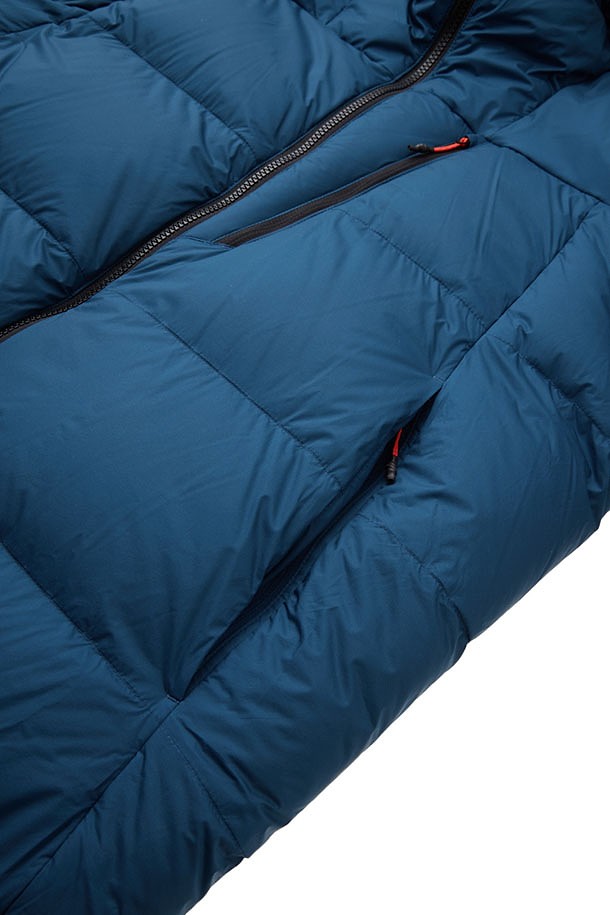 상품 슬라이드 이미지 1