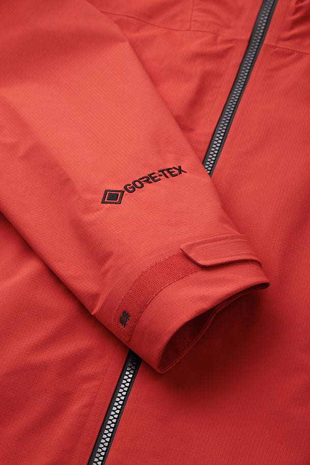 상품 슬라이드 이미지 0