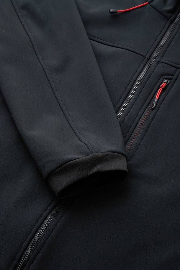 상품 슬라이드 이미지 0