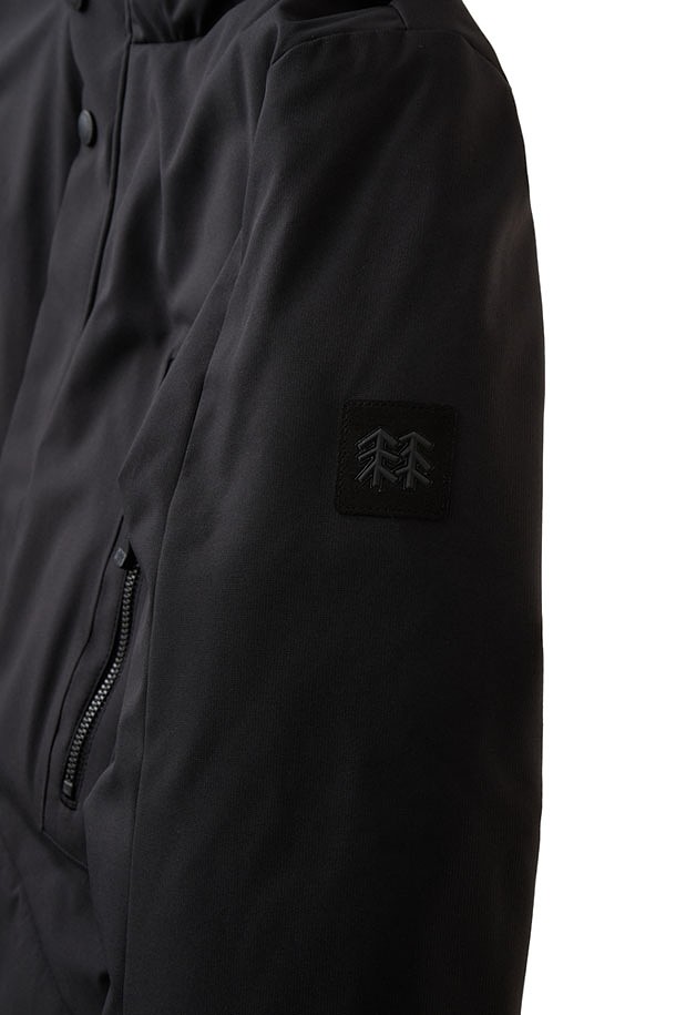 상품 슬라이드 이미지 0