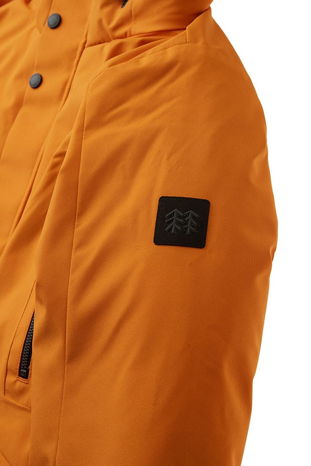 상품 슬라이드 이미지 1