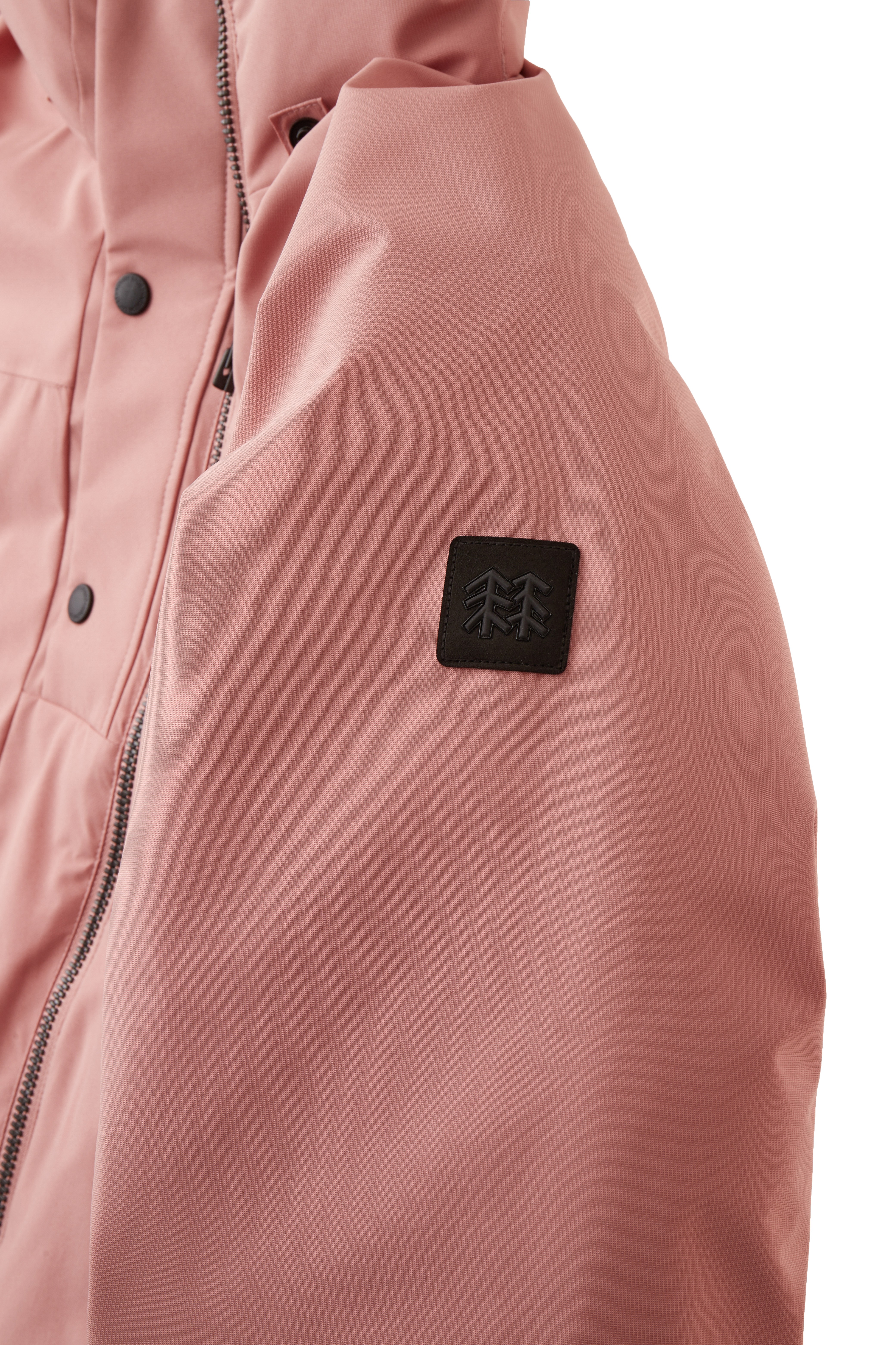 상품 슬라이드 이미지 1