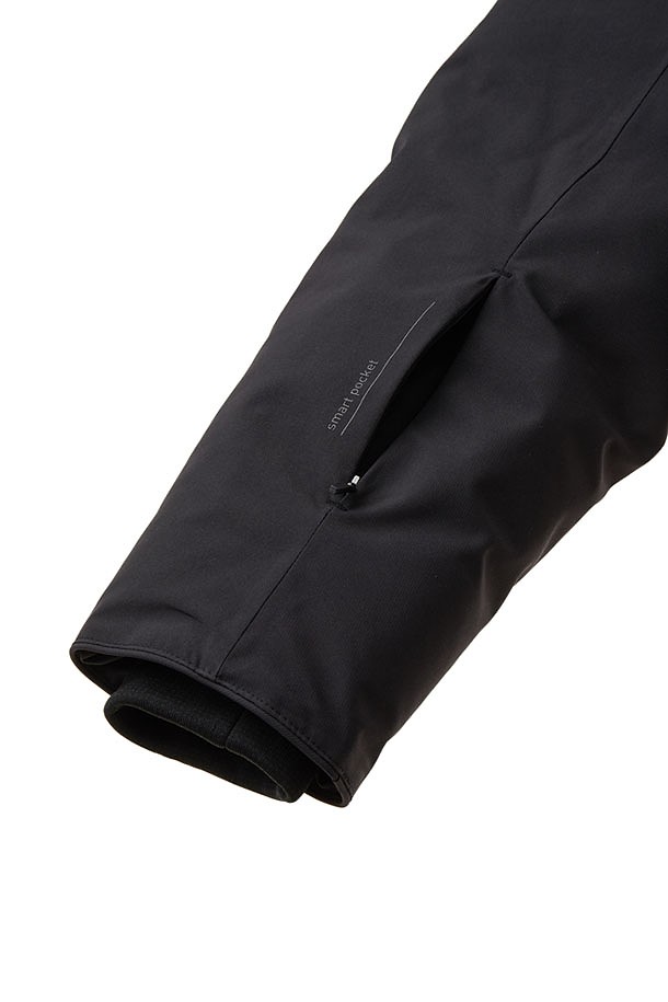 상품 슬라이드 이미지 1