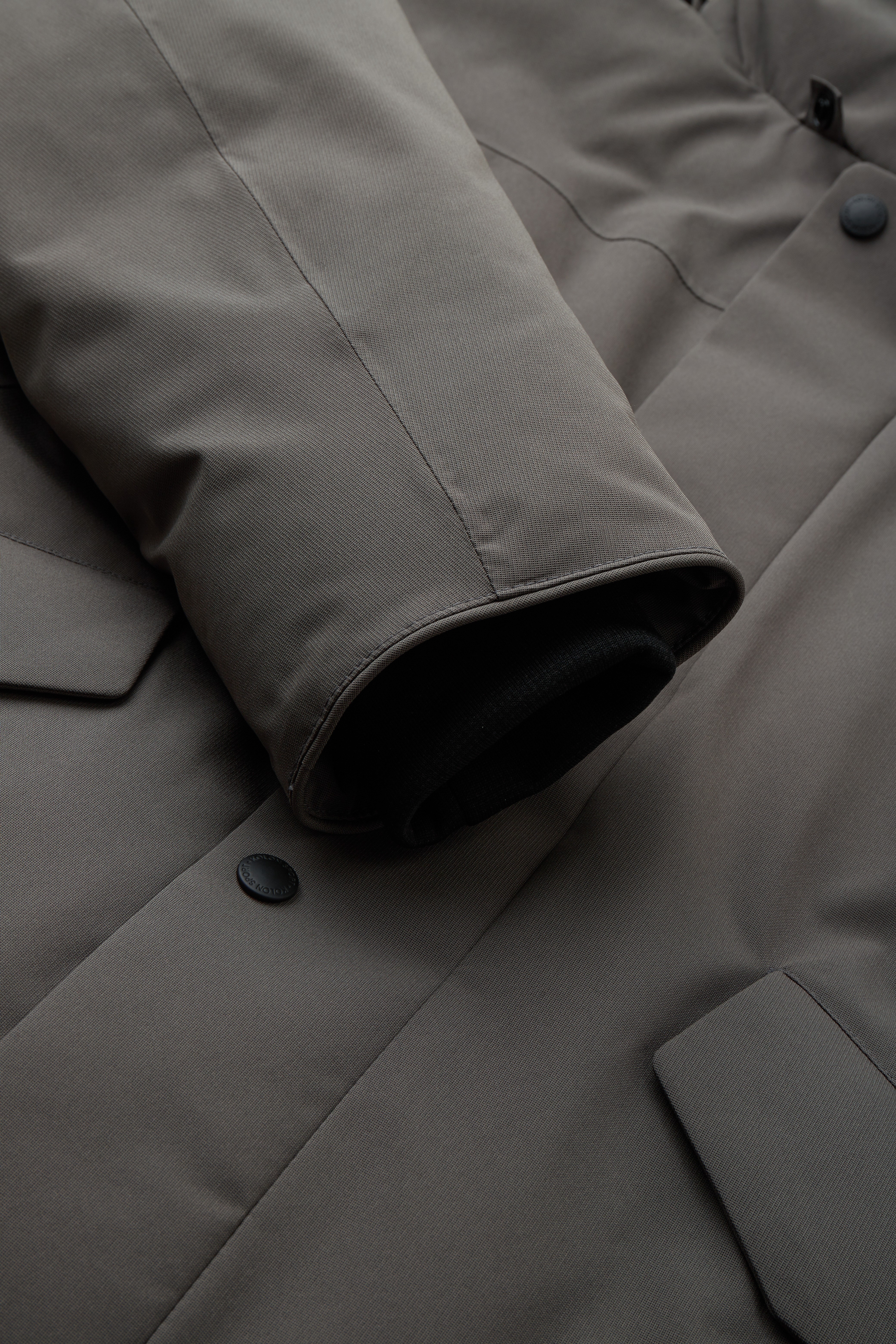 상품 슬라이드 이미지 1