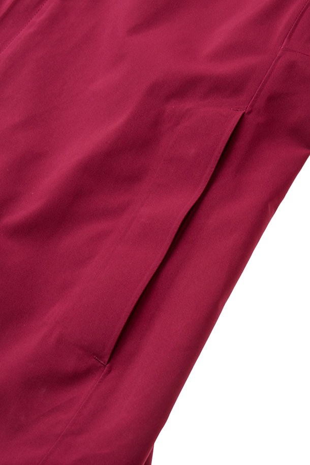 상품 슬라이드 이미지 1