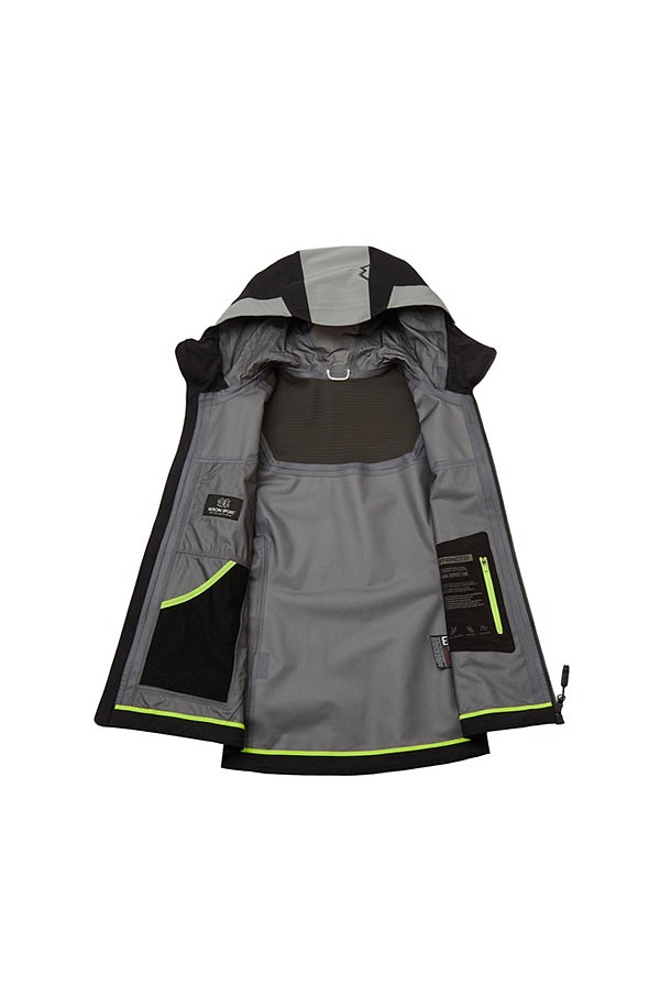 상품 슬라이드 이미지 0