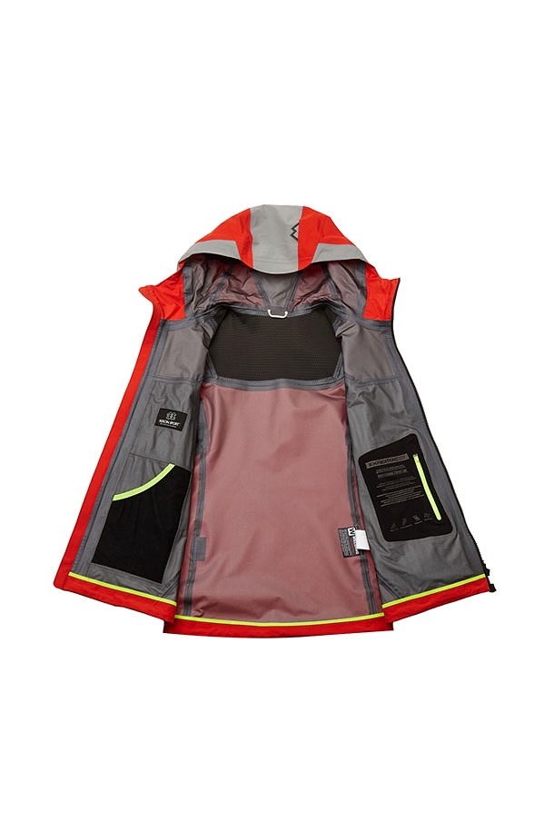 상품 슬라이드 이미지 0