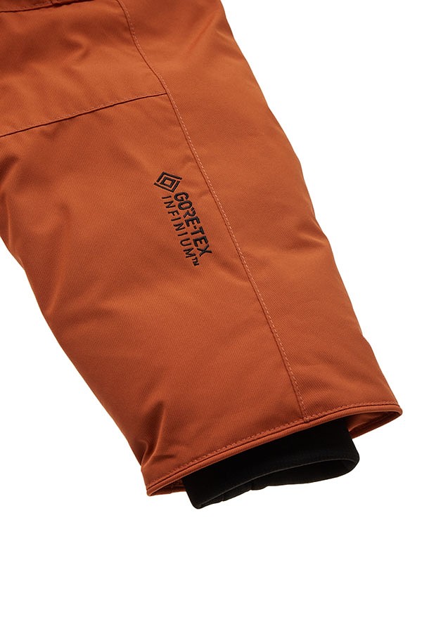 상품 슬라이드 이미지 1