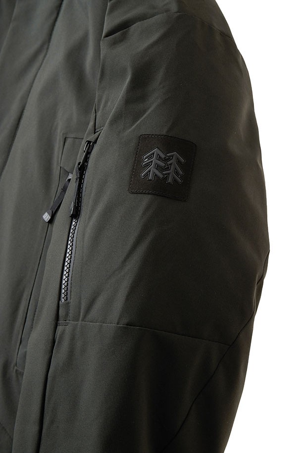 상품 슬라이드 이미지 1