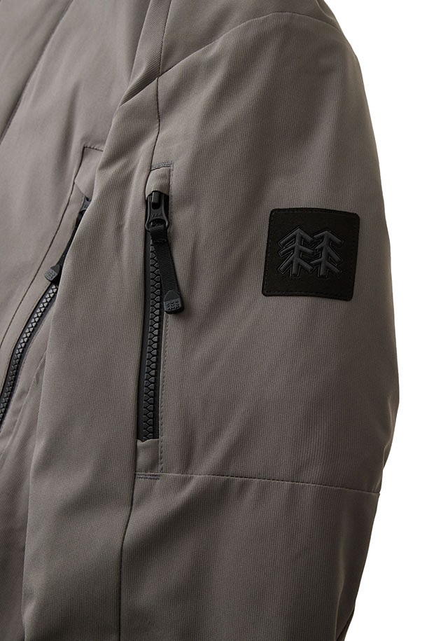 상품 슬라이드 이미지 1