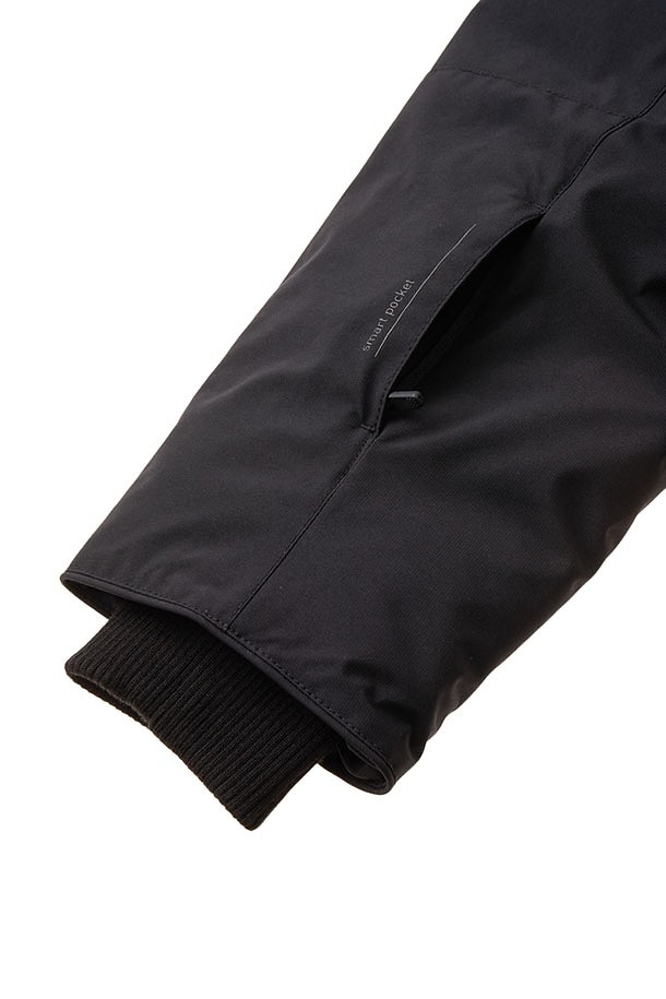 상품 슬라이드 이미지 1