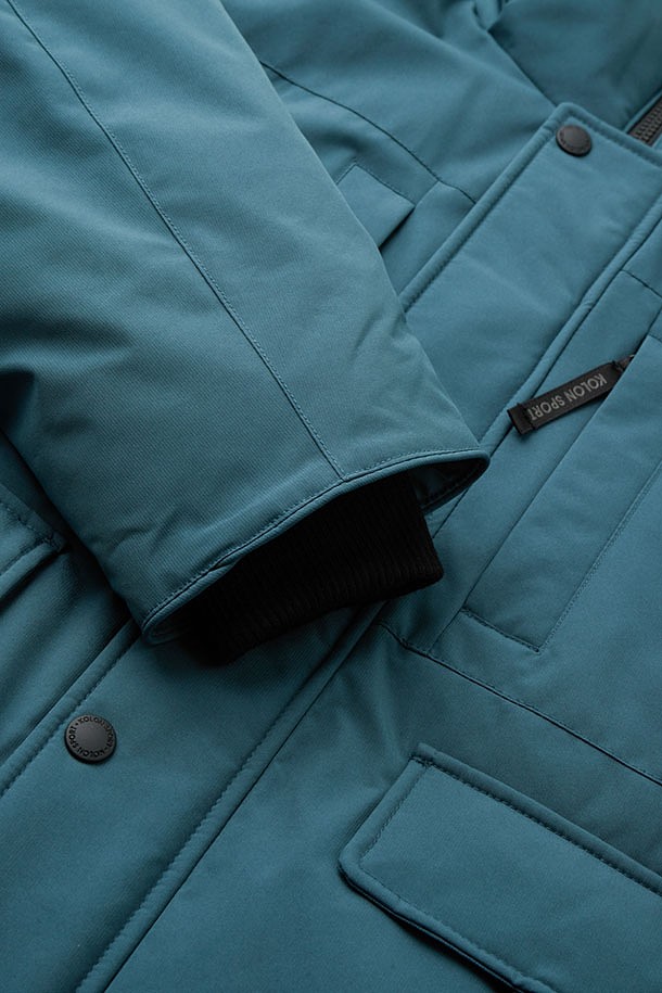 상품 슬라이드 이미지 1