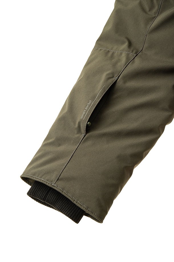 상품 슬라이드 이미지 1