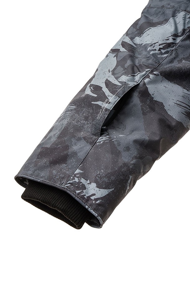 상품 슬라이드 이미지 1