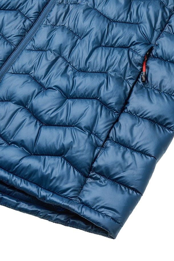 상품 슬라이드 이미지 1