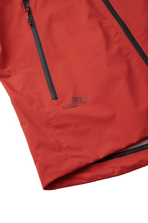 상품 슬라이드 이미지 1