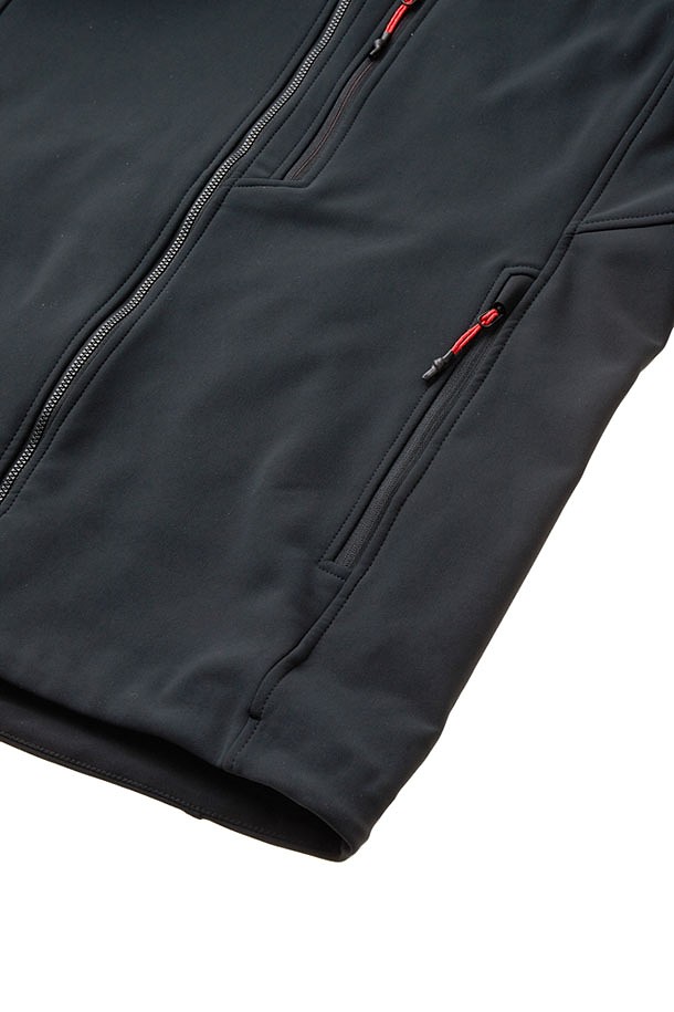 상품 슬라이드 이미지 1