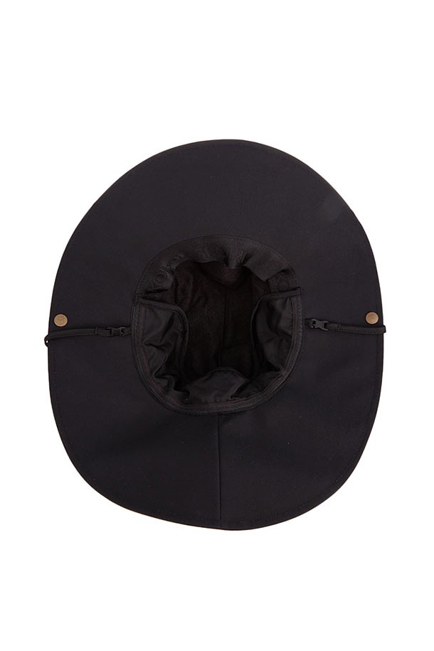 상품 슬라이드 이미지 0