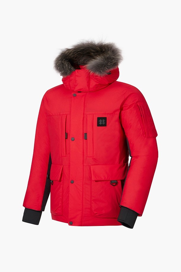 코오롱스포츠-null null-null