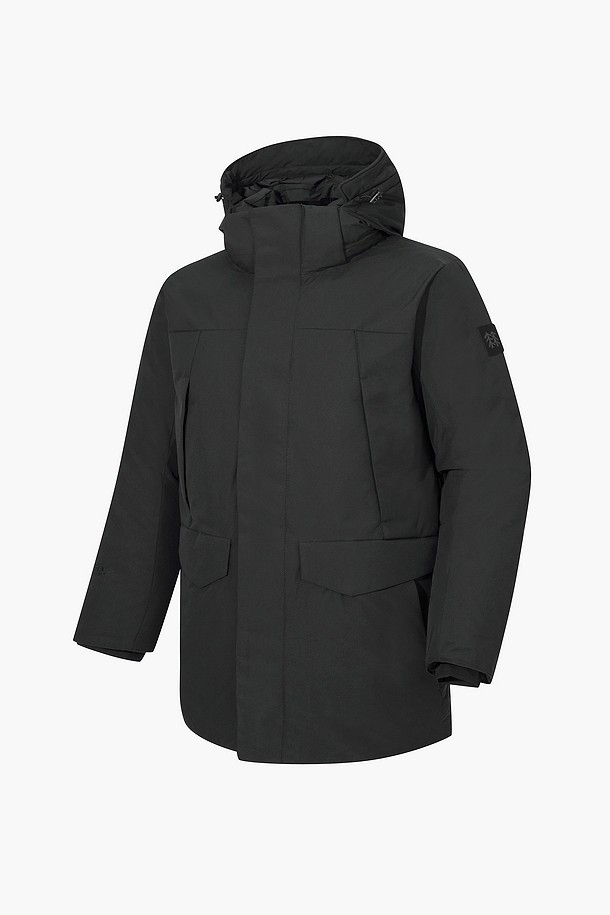 코오롱스포츠-null null-null