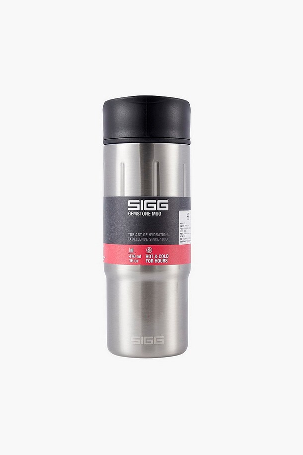 SIGG) GEM STONE 470_SILVER-a
