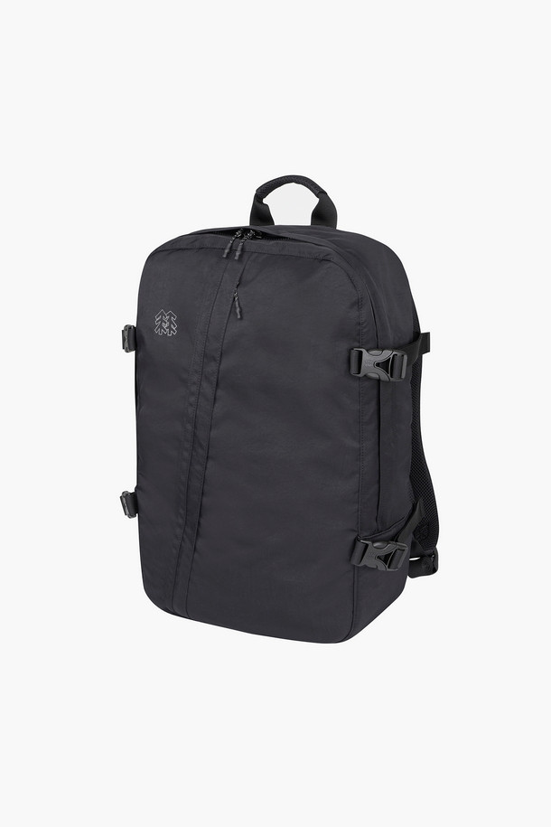 Kolon cheap sport backpack