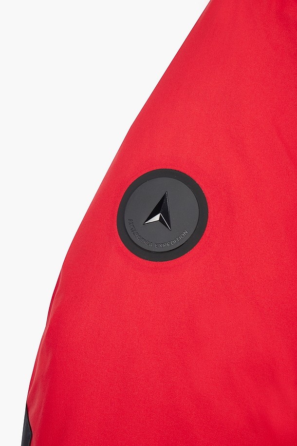 상품 슬라이드 이미지 1