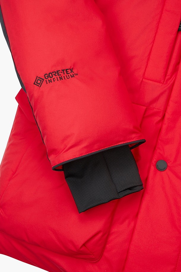 상품 슬라이드 이미지 0