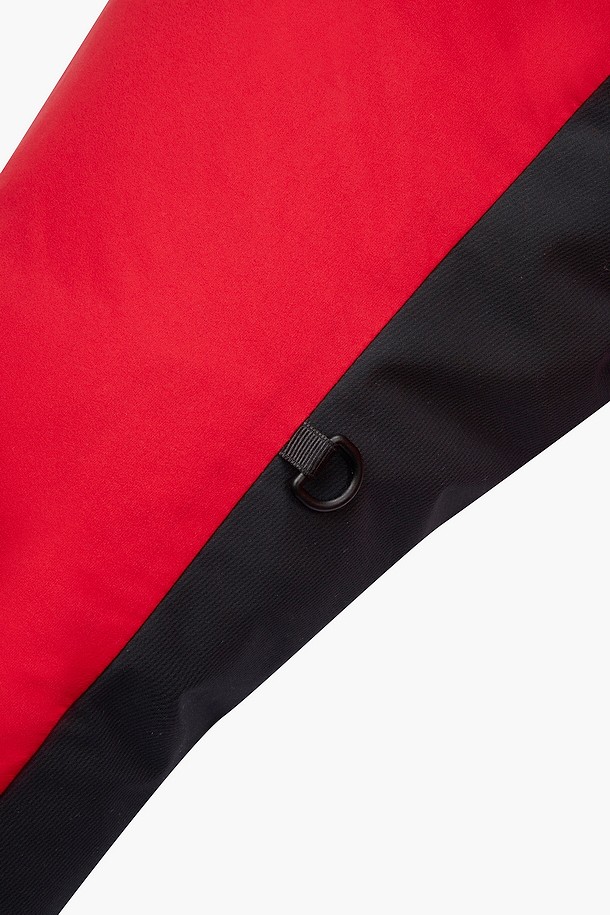 상품 슬라이드 이미지 1