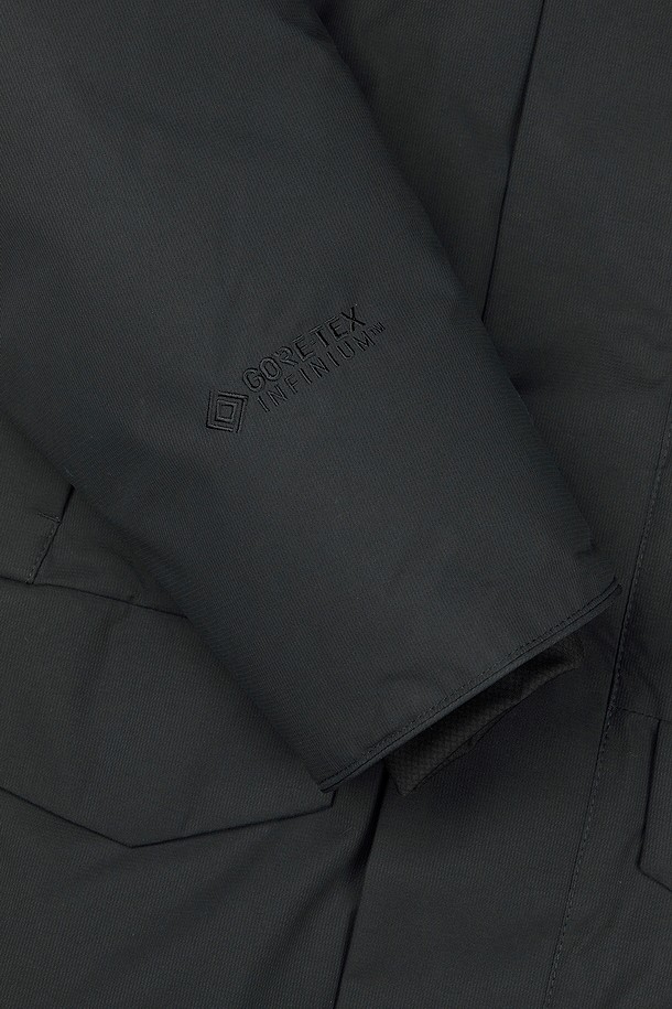 상품 슬라이드 이미지 1