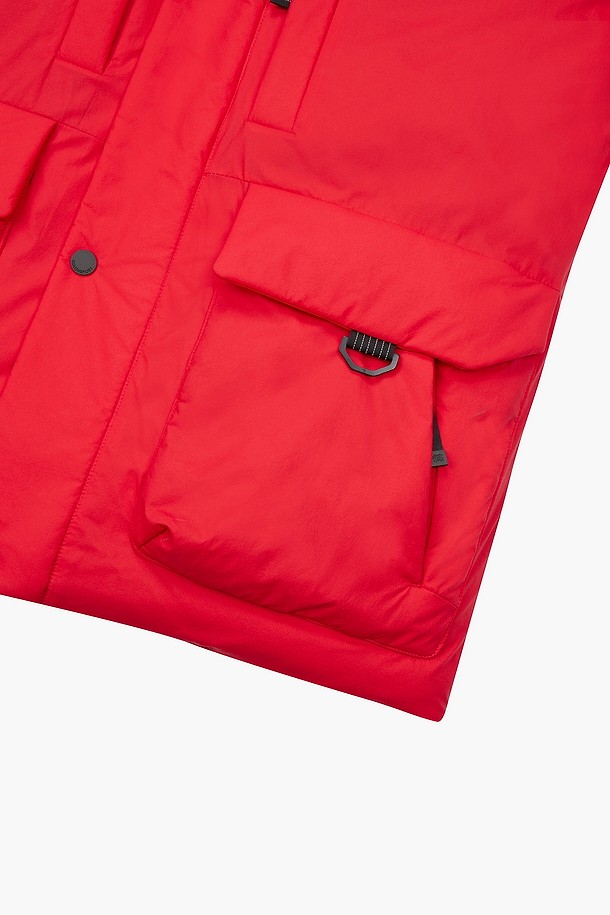 상품 슬라이드 이미지 0