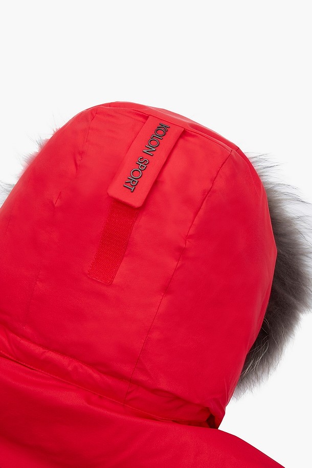 상품 슬라이드 이미지 1