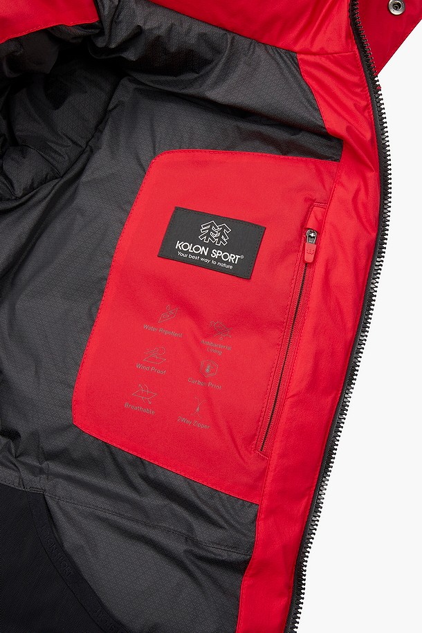 상품 슬라이드 이미지 1